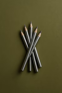 LOGO  DEVELOPMENT